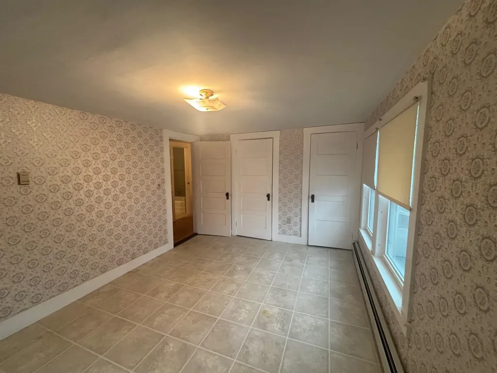 7 Ferry Street Allenstown NH 03275