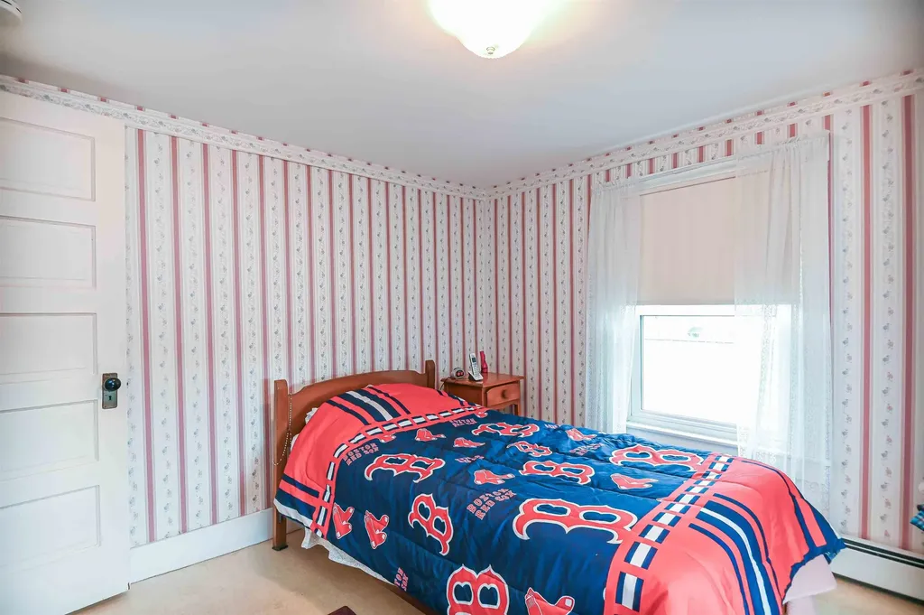 7 Ferry Street Allenstown NH 03275