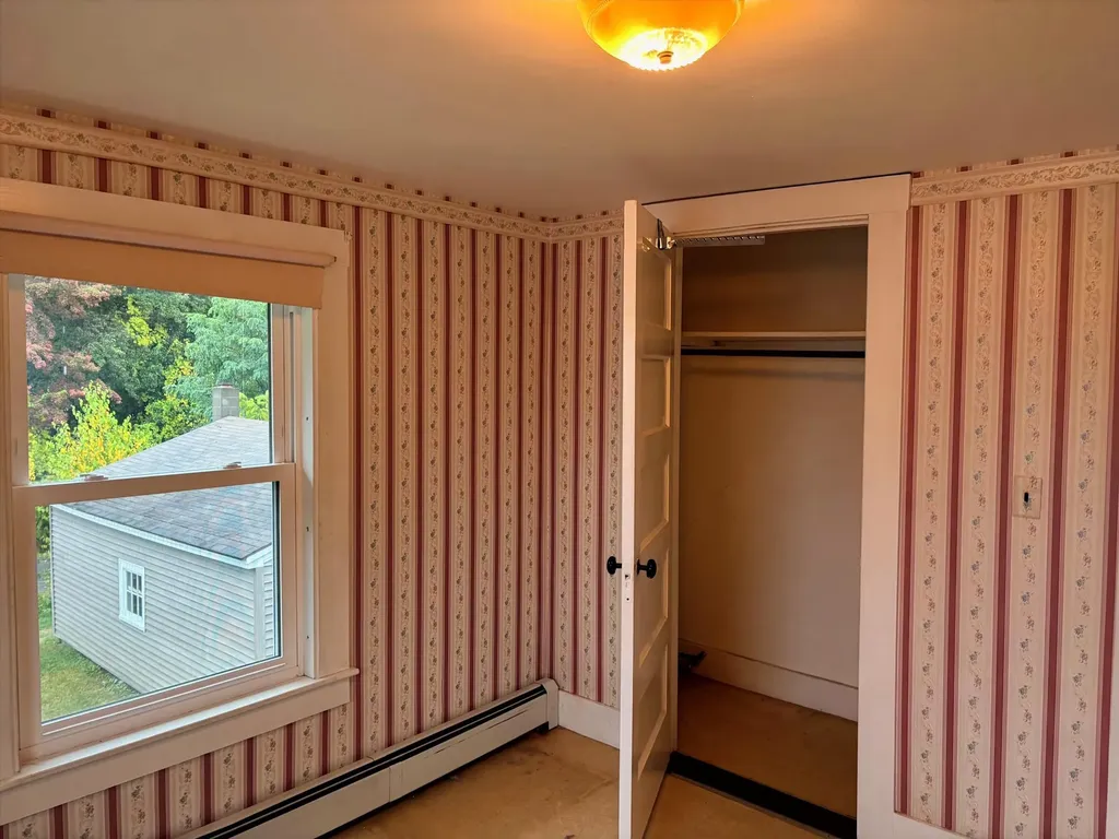 7 Ferry Street Allenstown NH 03275