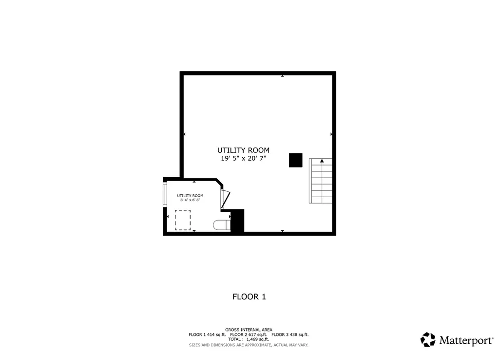 7 Ferry Street Allenstown NH 03275