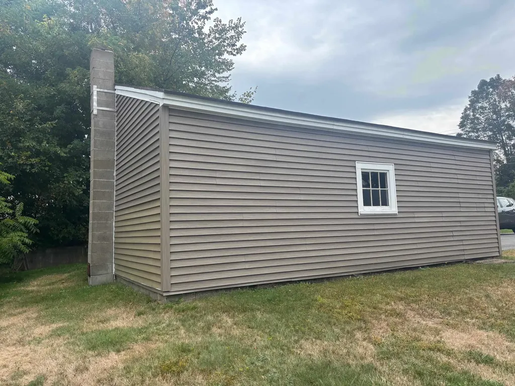 7 Ferry Street Allenstown NH 03275