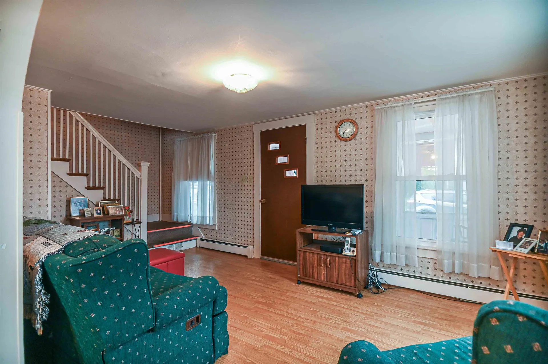 7 Ferry Street Allenstown NH 03275