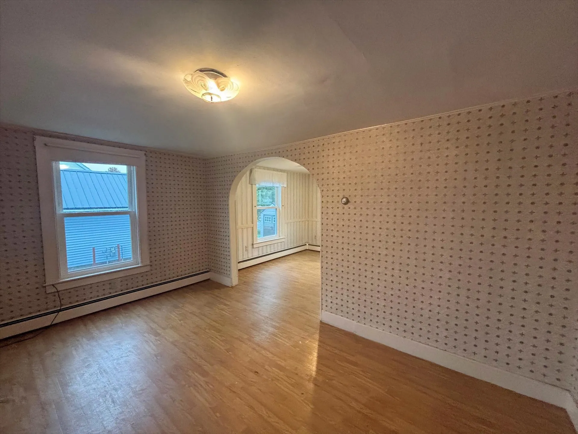 7 Ferry Street Allenstown NH 03275