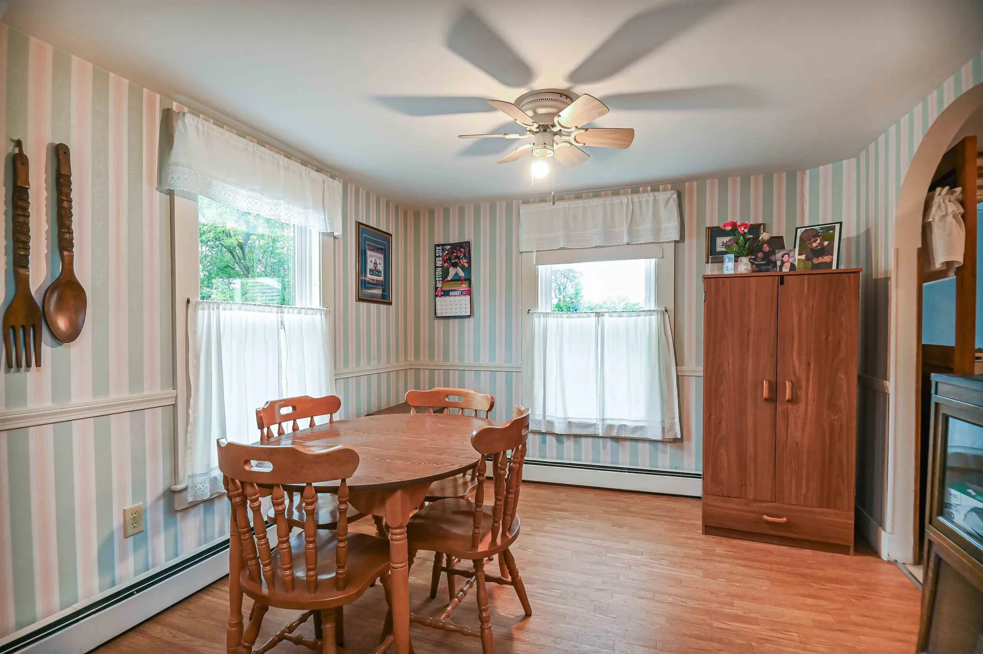 7 Ferry Street Allenstown NH 03275