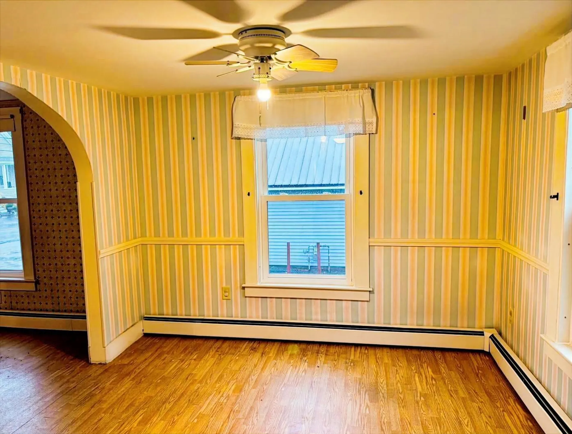 7 Ferry Street Allenstown NH 03275