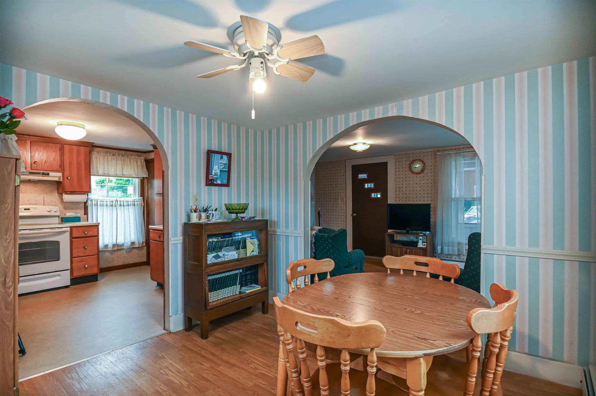 7 Ferry Street Allenstown NH 03275