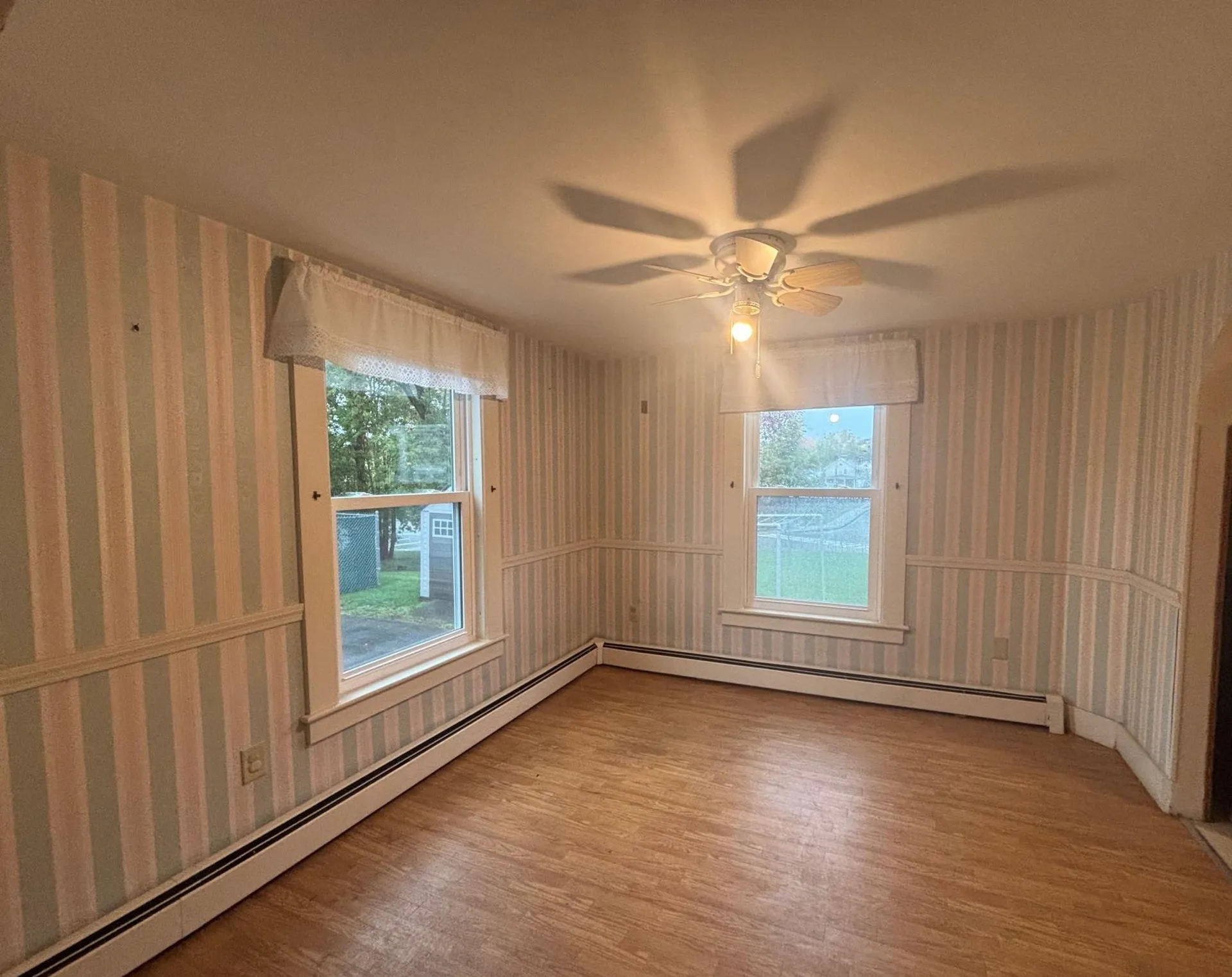 7 Ferry Street Allenstown NH 03275