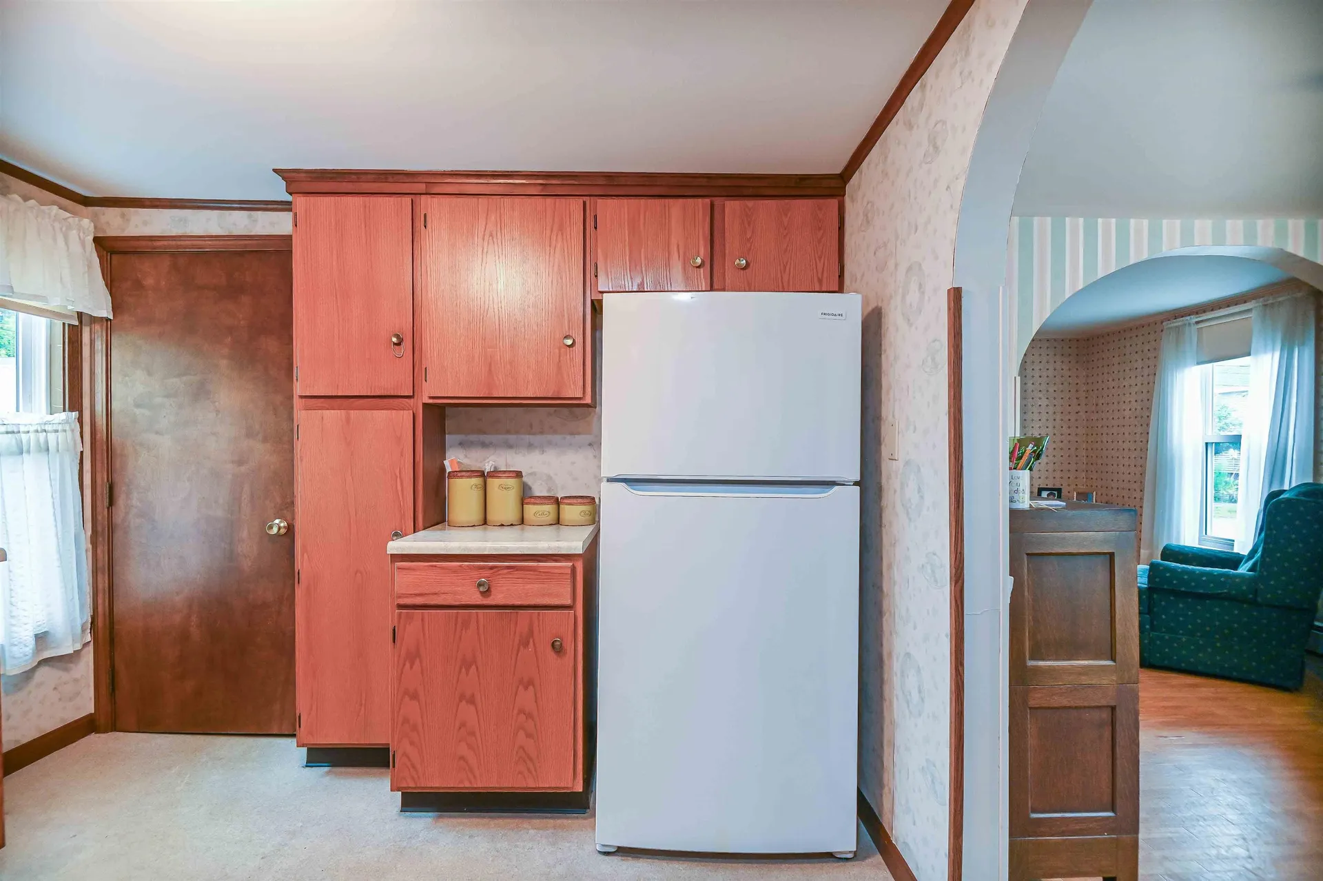 7 Ferry Street Allenstown NH 03275