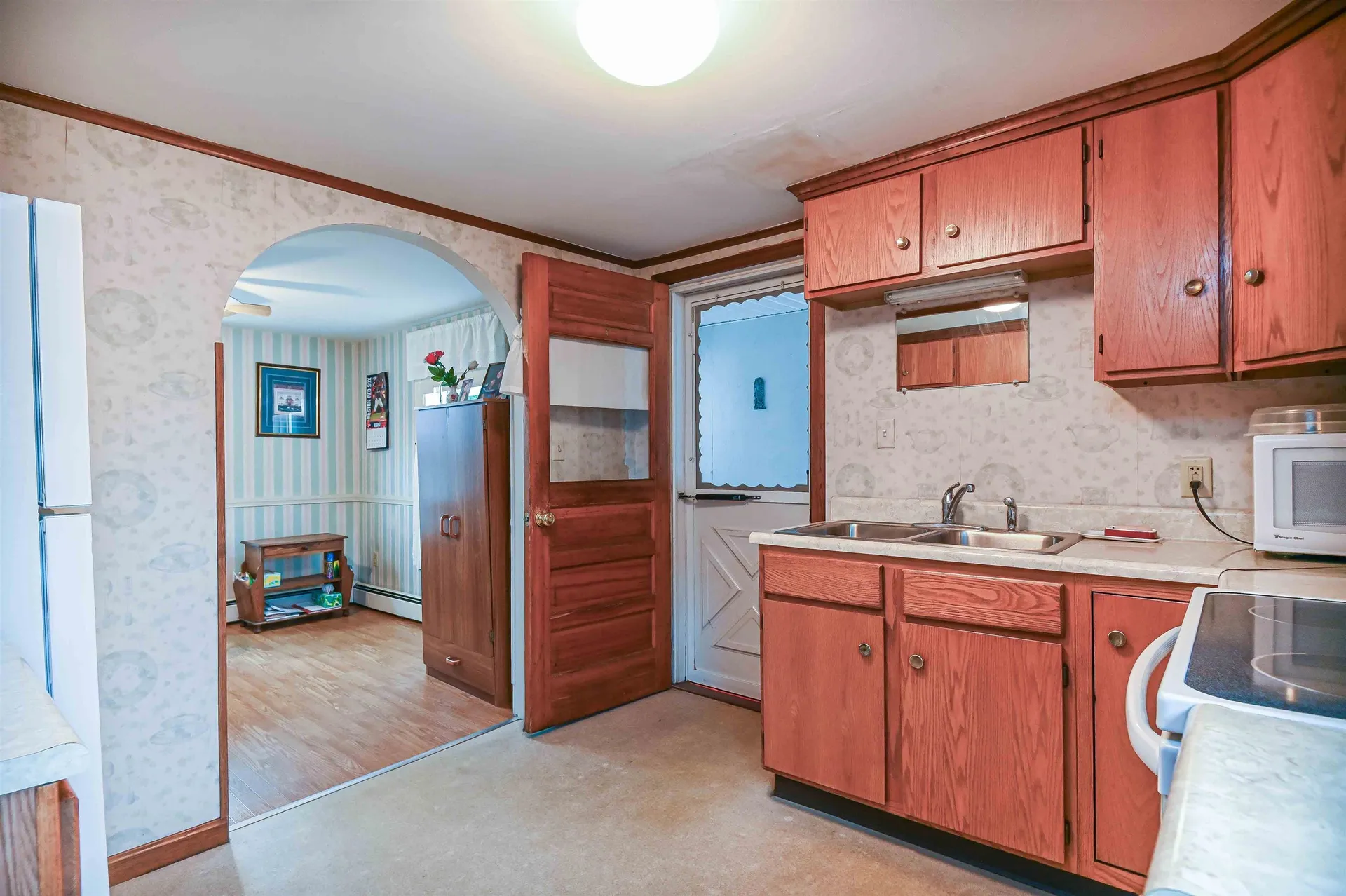 7 Ferry Street Allenstown NH 03275