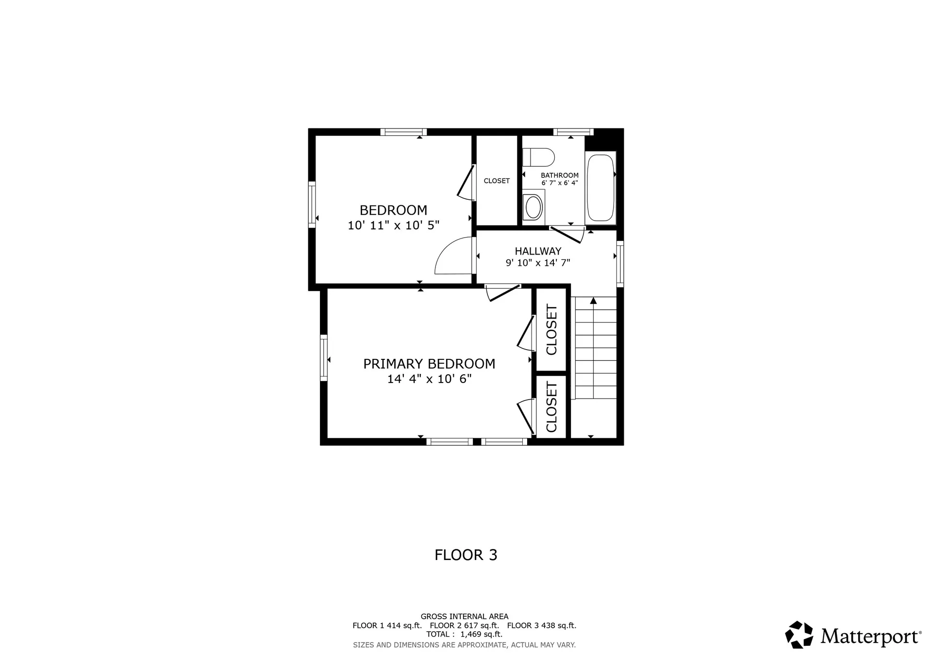7 Ferry Street Allenstown NH 03275
