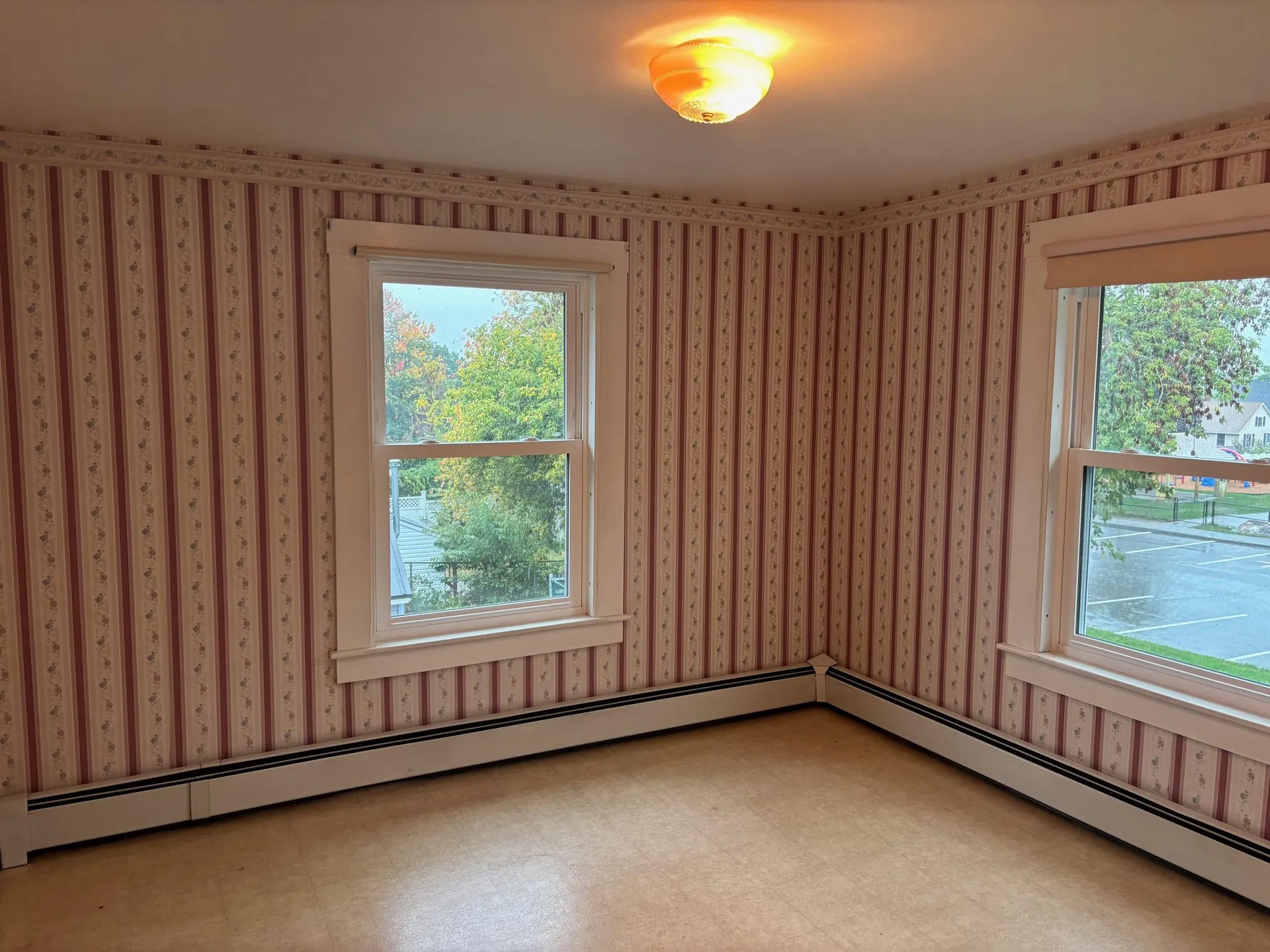 7 Ferry Street Allenstown NH 03275