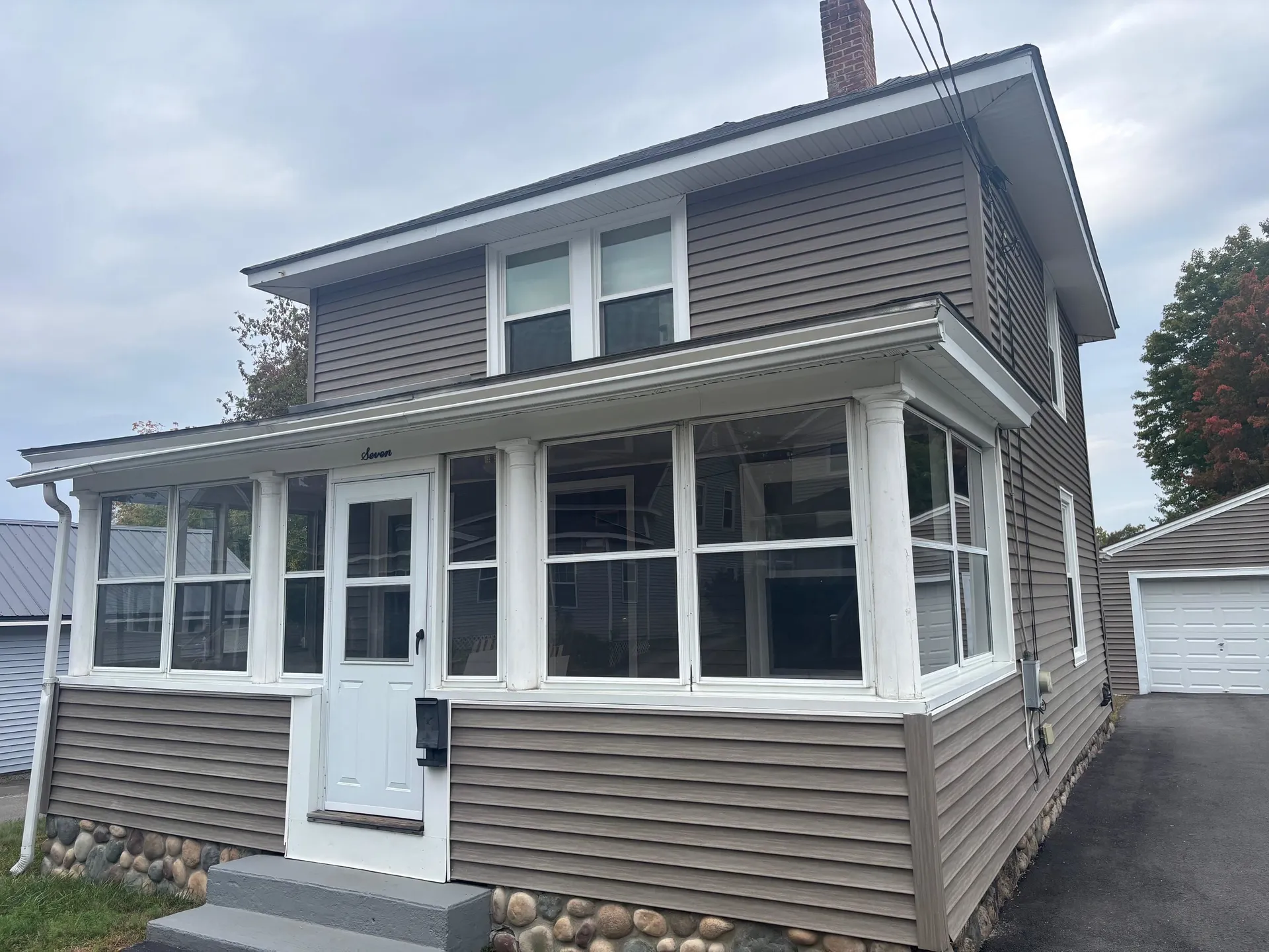 7 Ferry Street Allenstown NH 03275