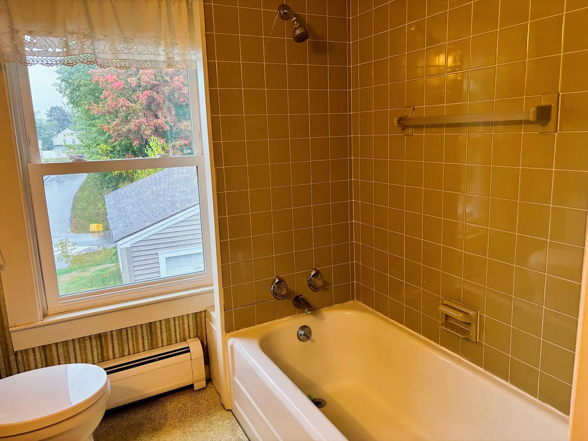 7 Ferry Street Allenstown NH 03275