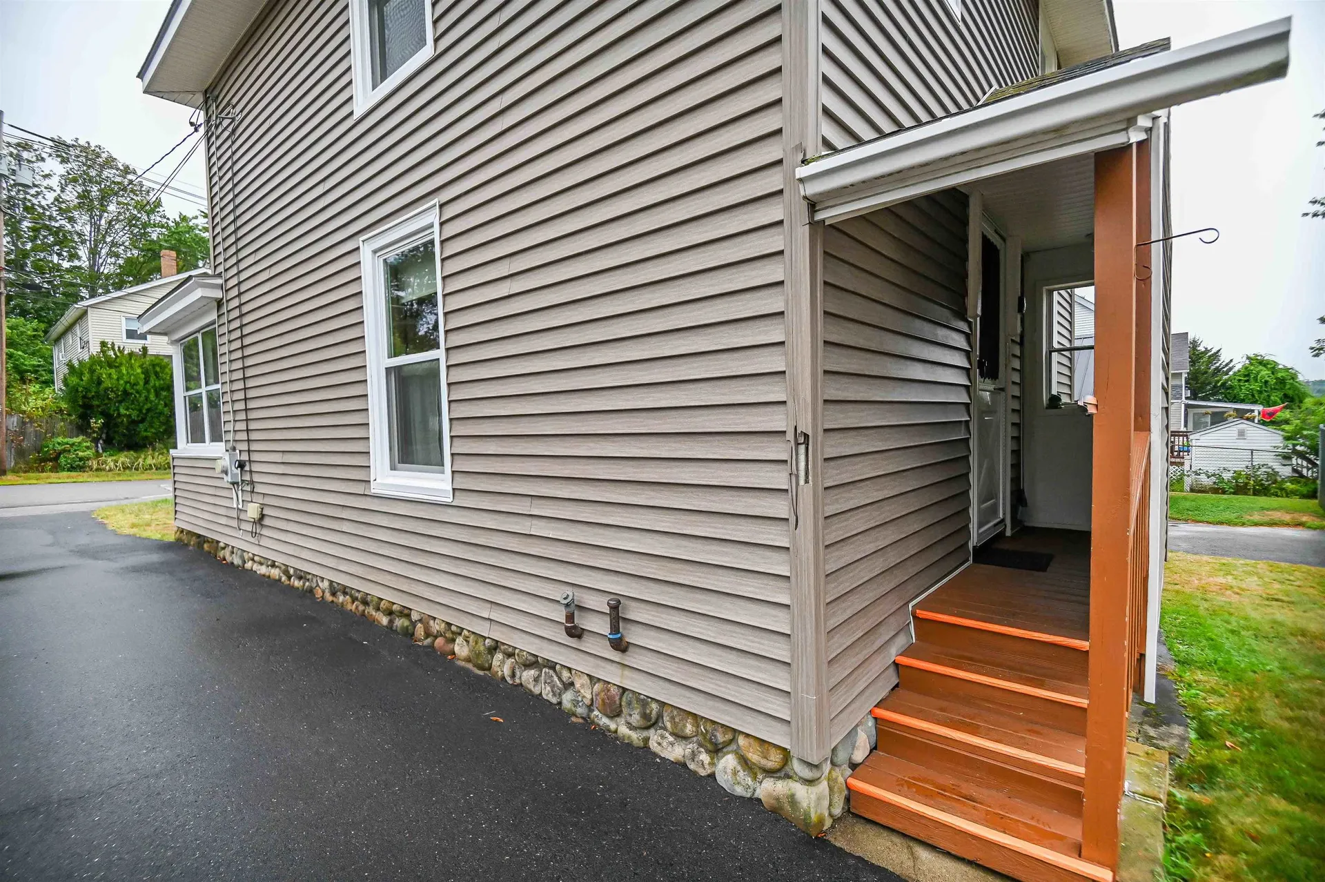 7 Ferry Street Allenstown NH 03275