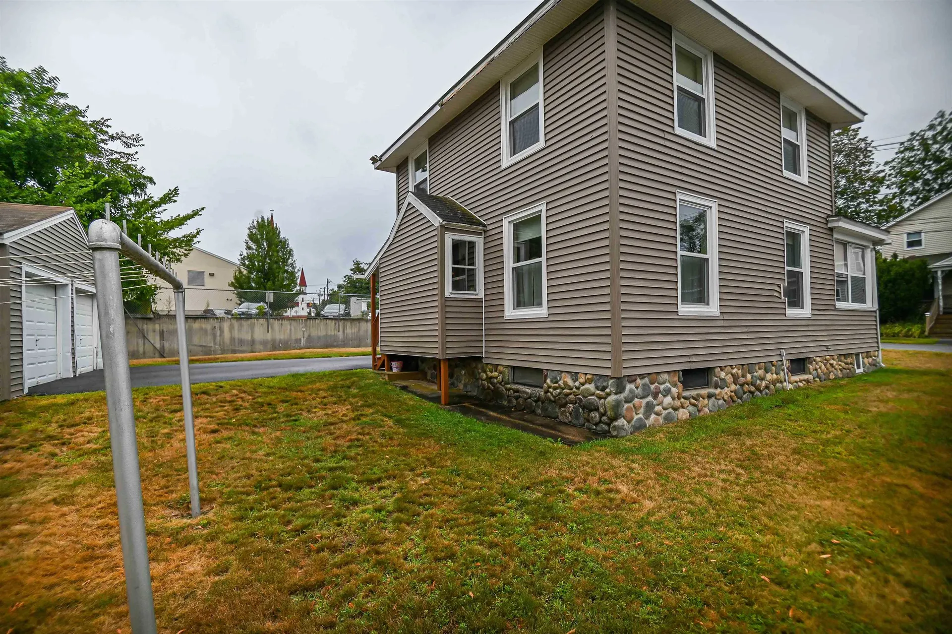 7 Ferry Street Allenstown NH 03275