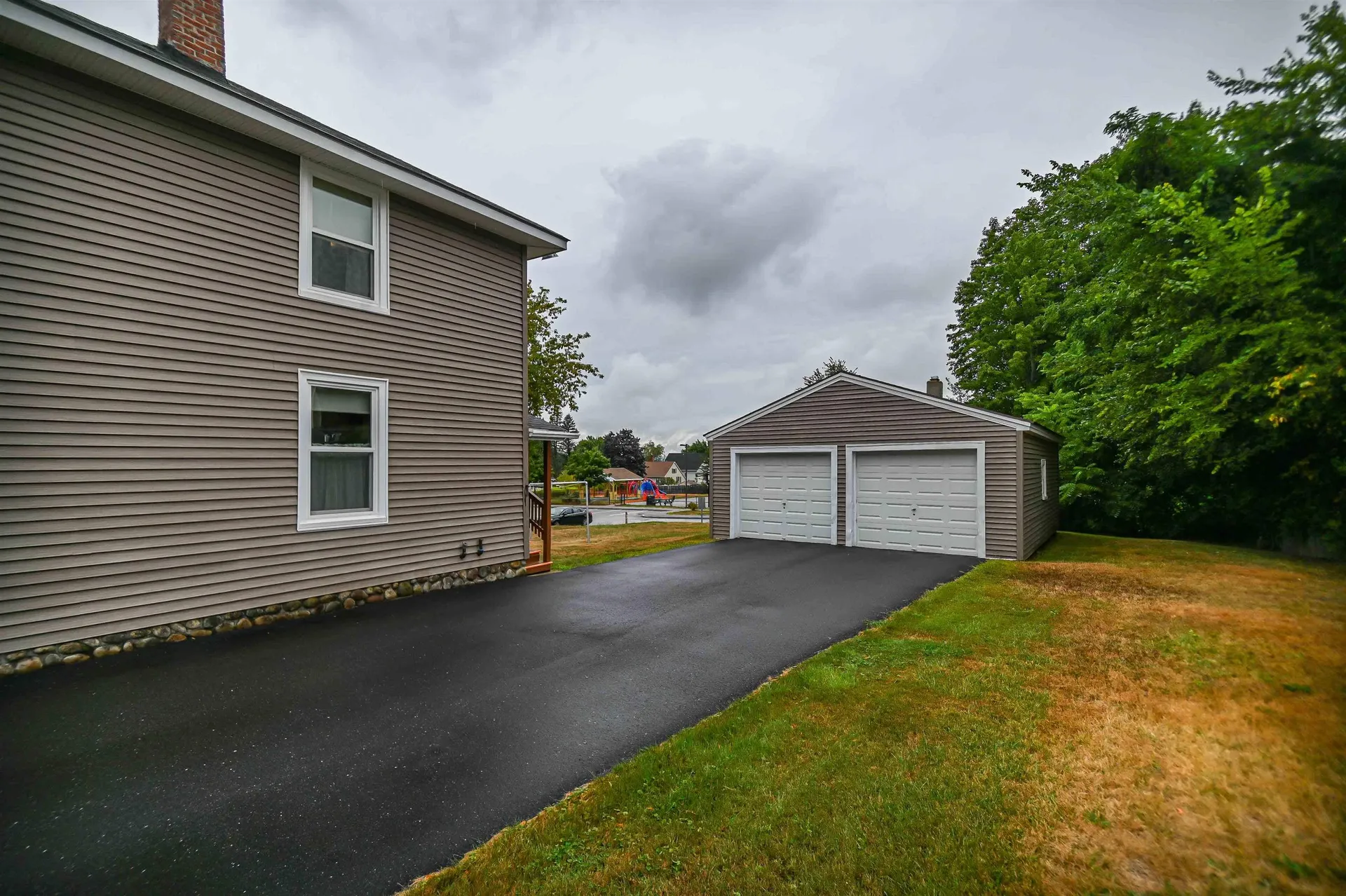 7 Ferry Street Allenstown NH 03275