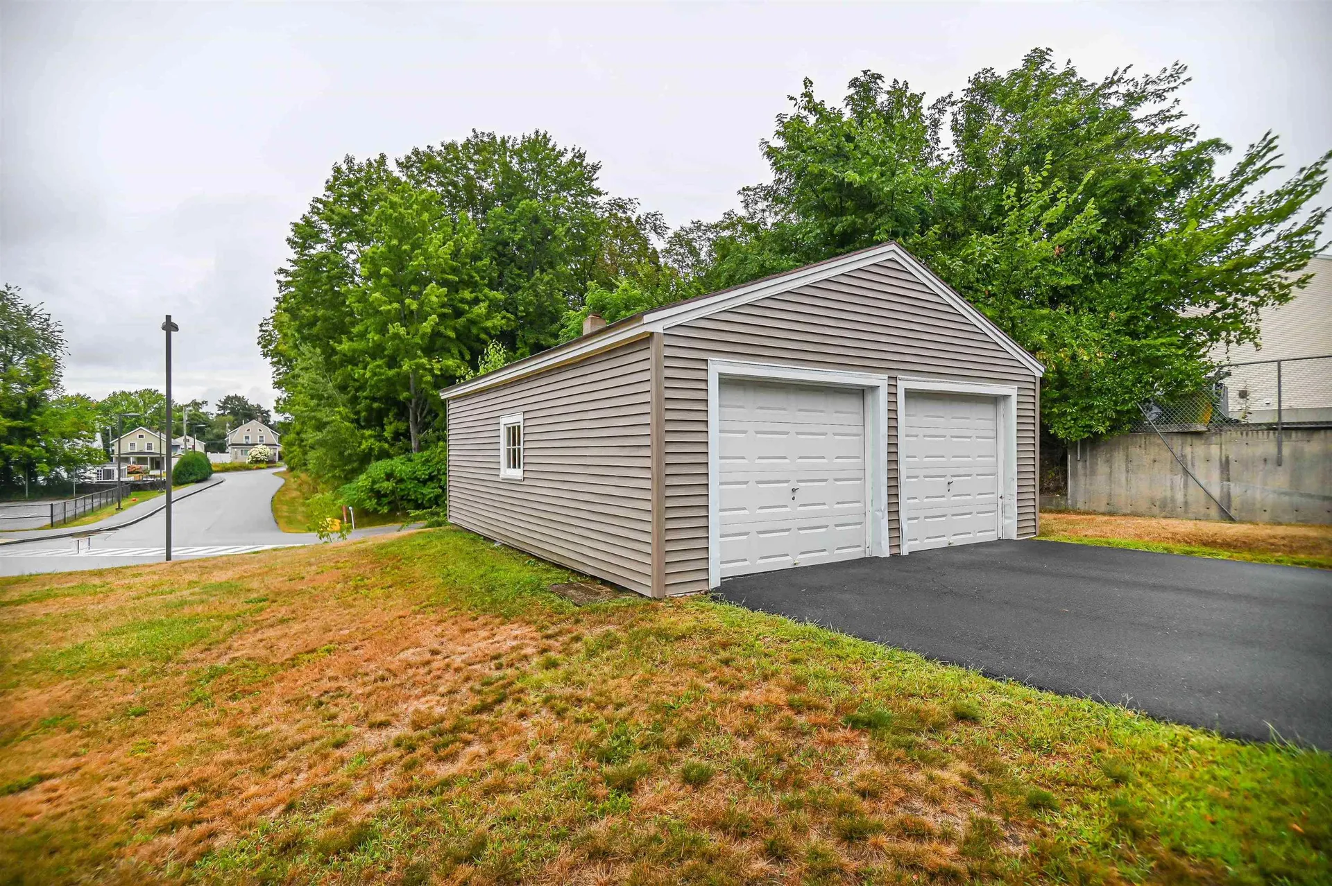 7 Ferry Street Allenstown NH 03275