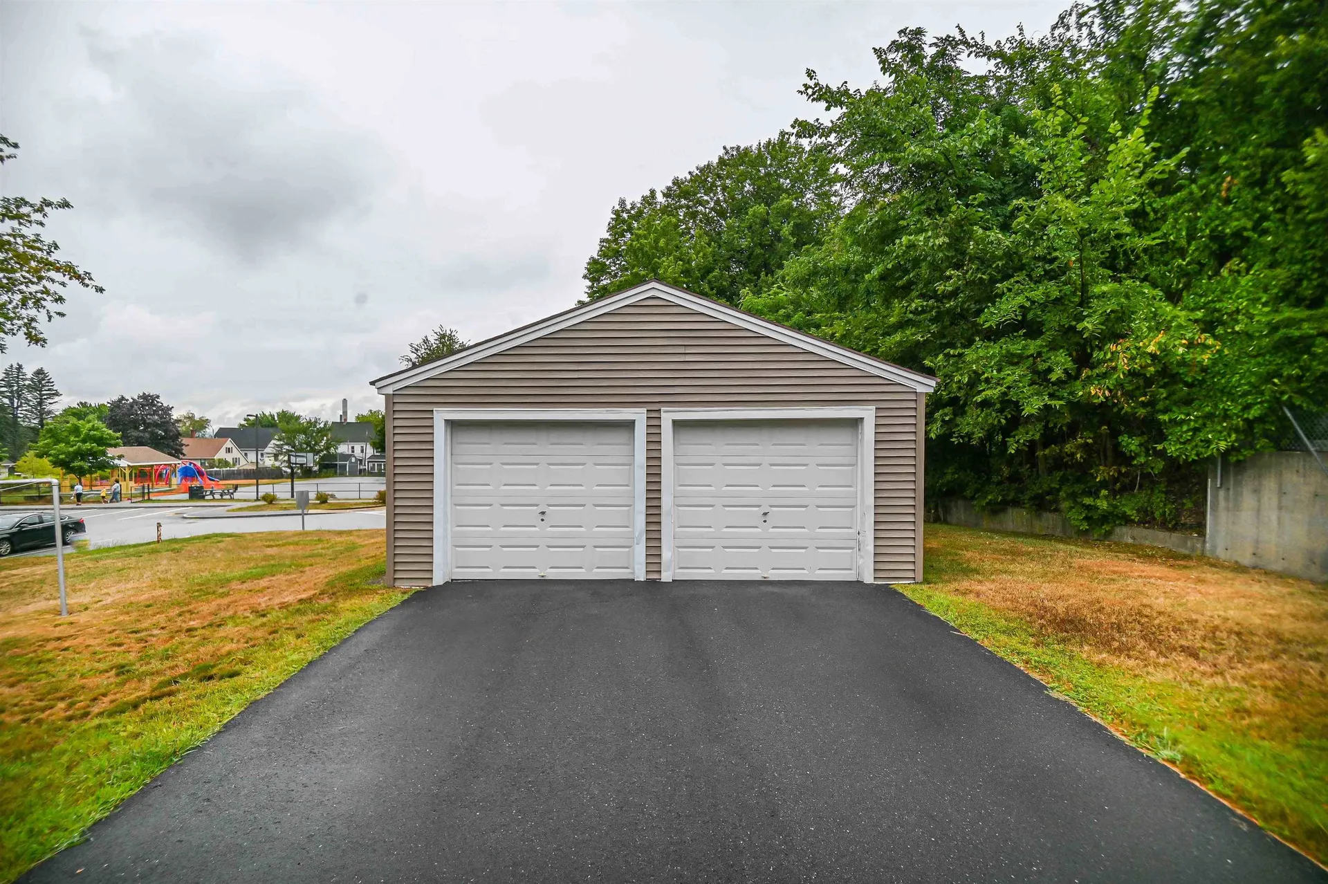 7 Ferry Street Allenstown NH 03275