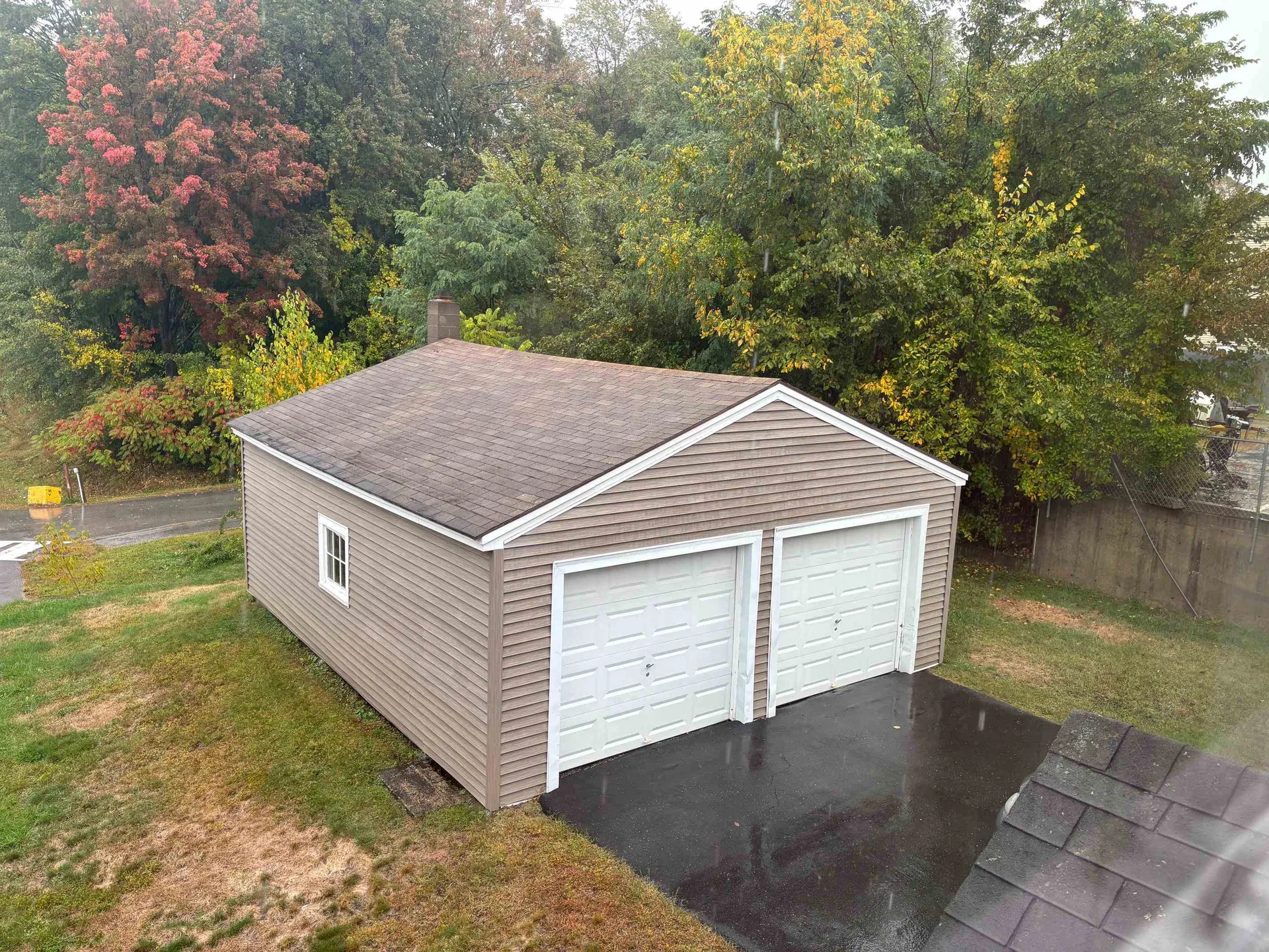 7 Ferry Street Allenstown NH 03275