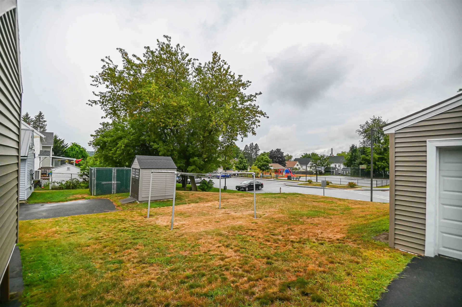 7 Ferry Street Allenstown NH 03275