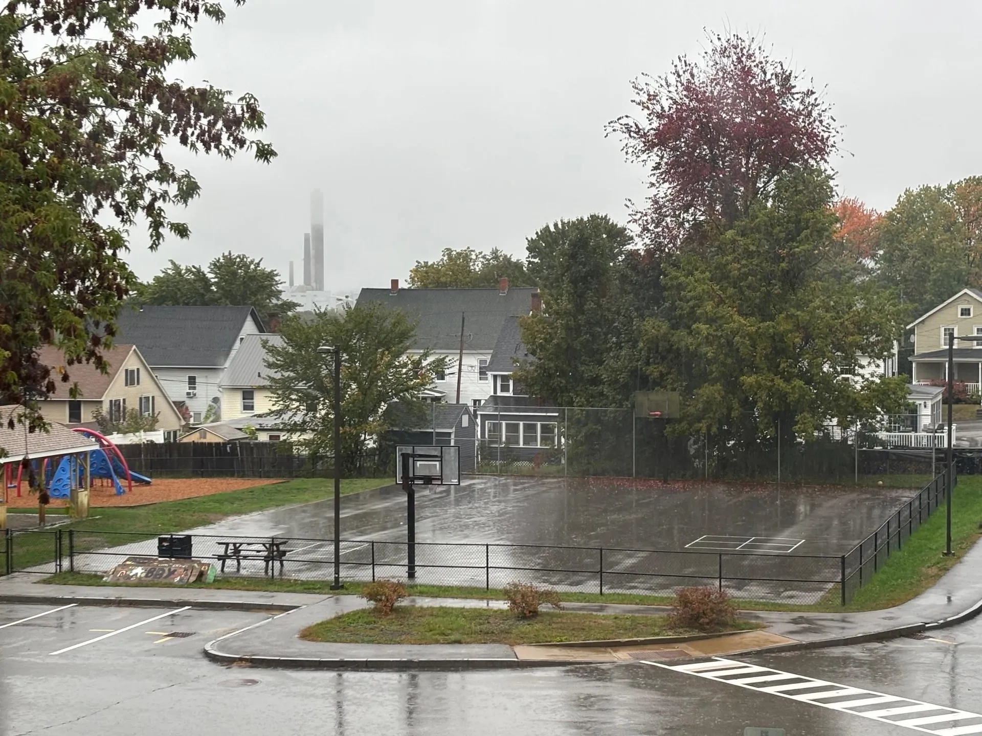 7 Ferry Street Allenstown NH 03275