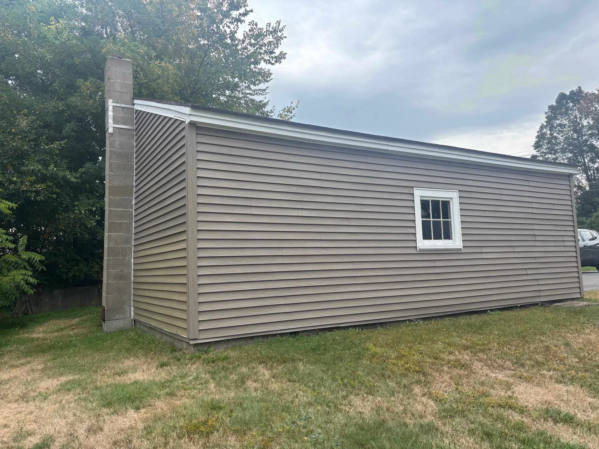 7 Ferry Street Allenstown NH 03275