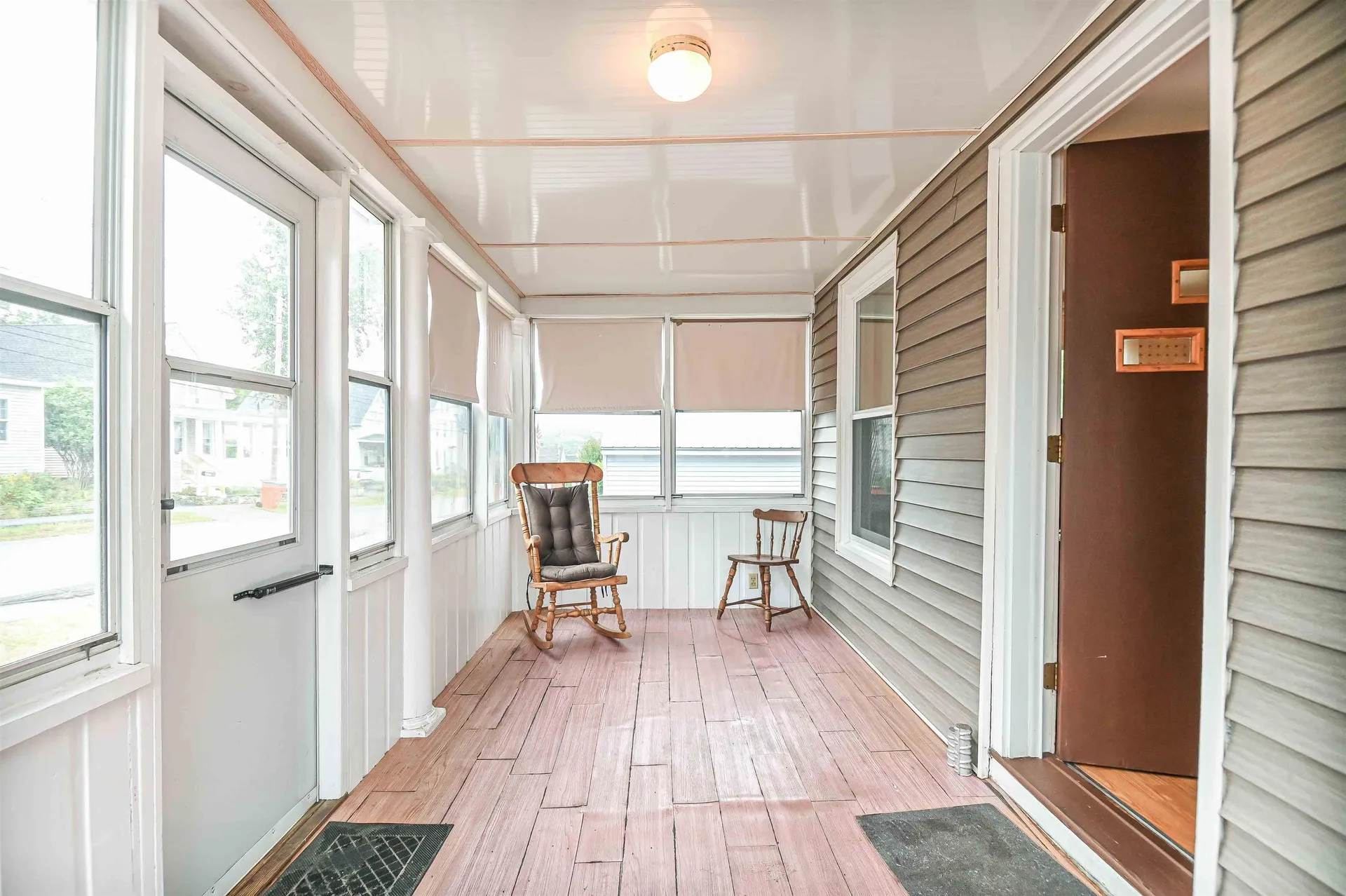 7 Ferry Street Allenstown NH 03275