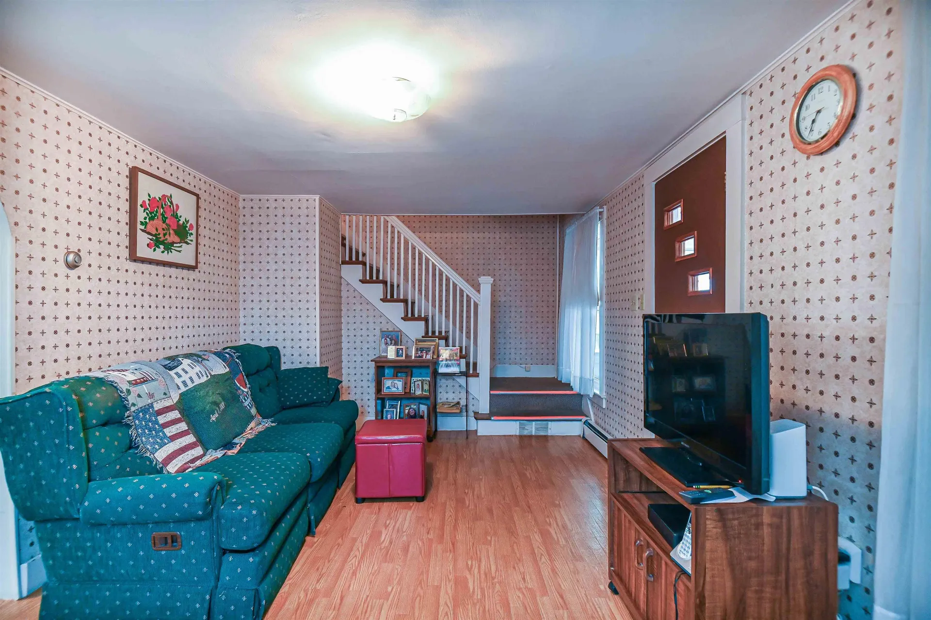 7 Ferry Street Allenstown NH 03275