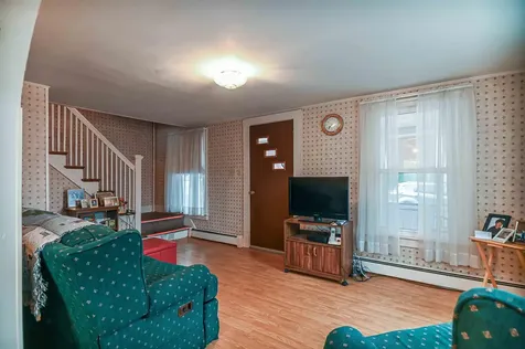 7 Ferry Street Allenstown NH 03275