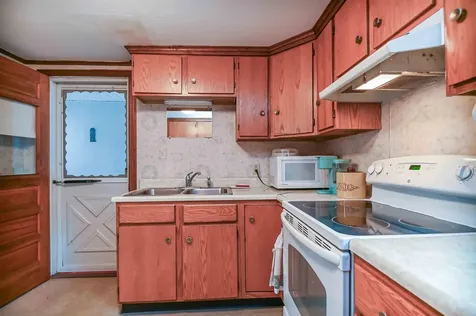 7 Ferry Street Allenstown NH 03275