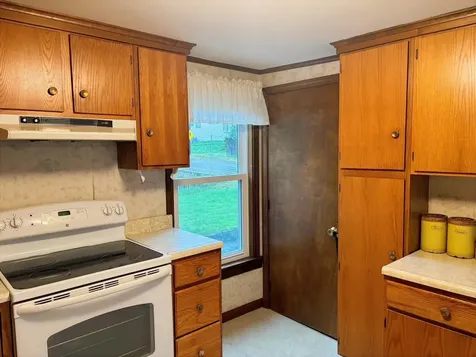 7 Ferry Street Allenstown NH 03275