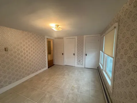 7 Ferry Street Allenstown NH 03275