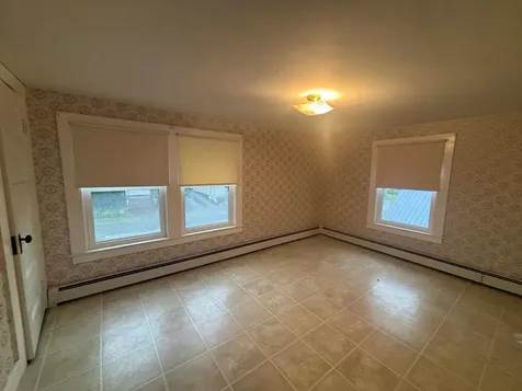 7 Ferry Street Allenstown NH 03275