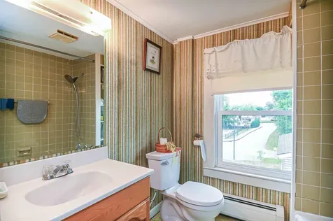 7 Ferry Street Allenstown NH 03275