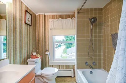 7 Ferry Street Allenstown NH 03275