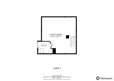 7 Ferry Street Allenstown NH 03275