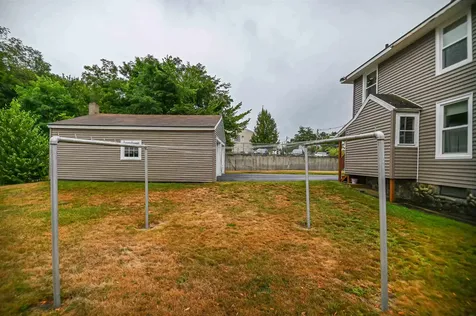 7 Ferry Street Allenstown NH 03275