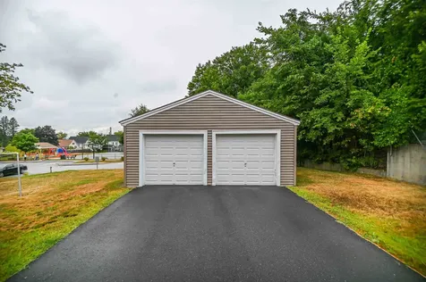 7 Ferry Street Allenstown NH 03275