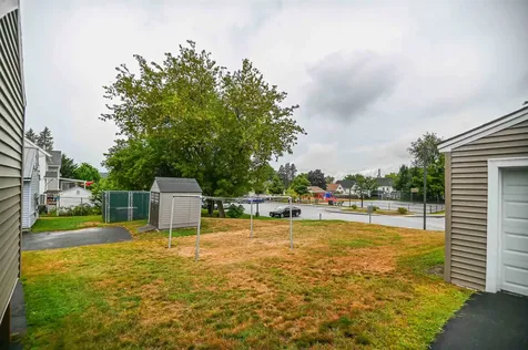 7 Ferry Street Allenstown NH 03275