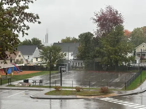 7 Ferry Street Allenstown NH 03275