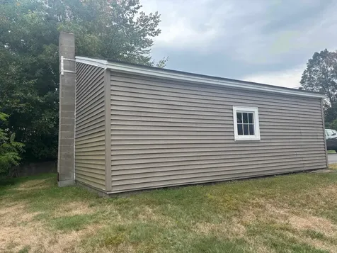 7 Ferry Street Allenstown NH 03275