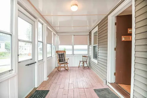 7 Ferry Street Allenstown NH 03275