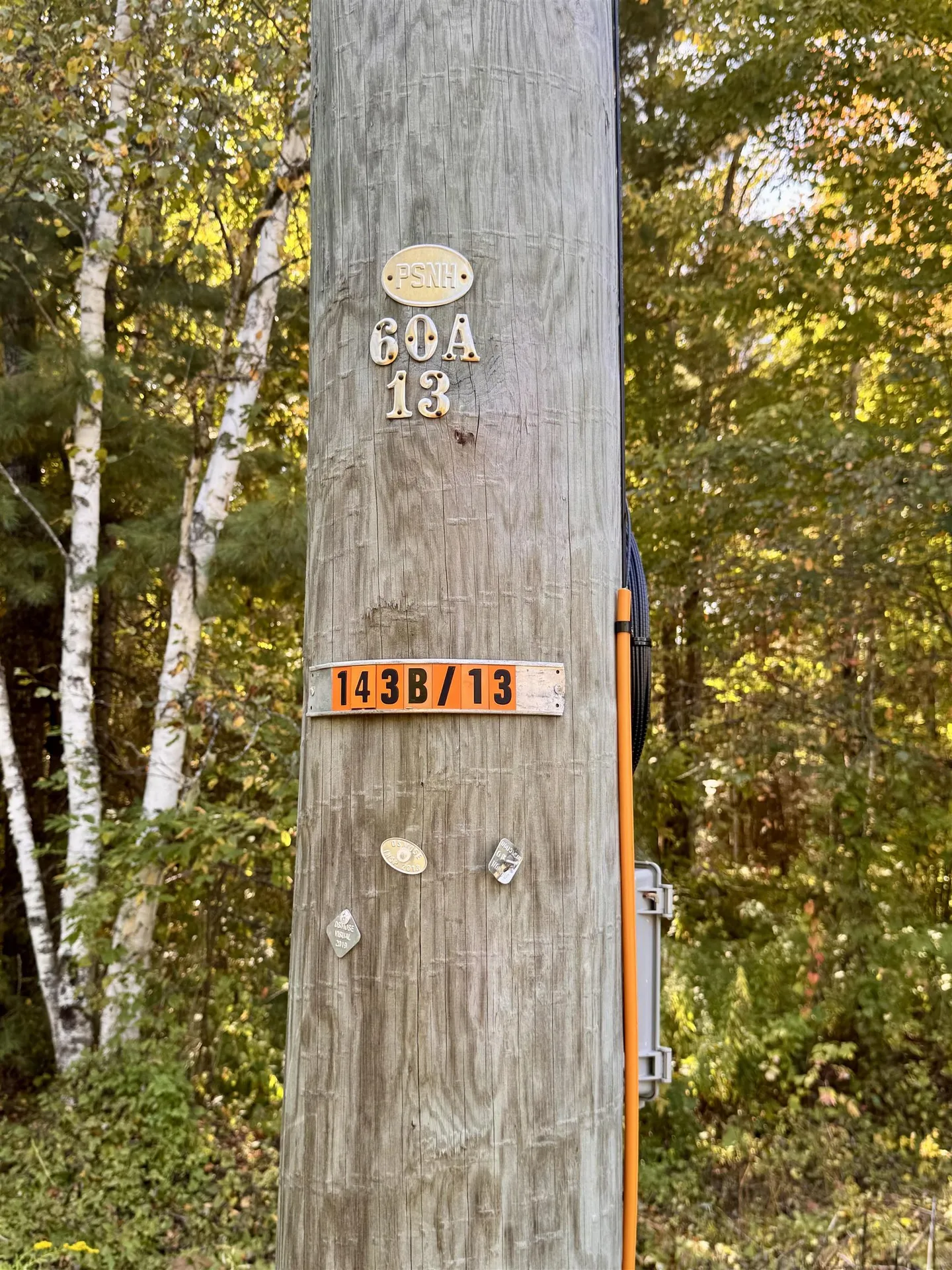 0 Thorn Hill Road Bethlehem NH 03574