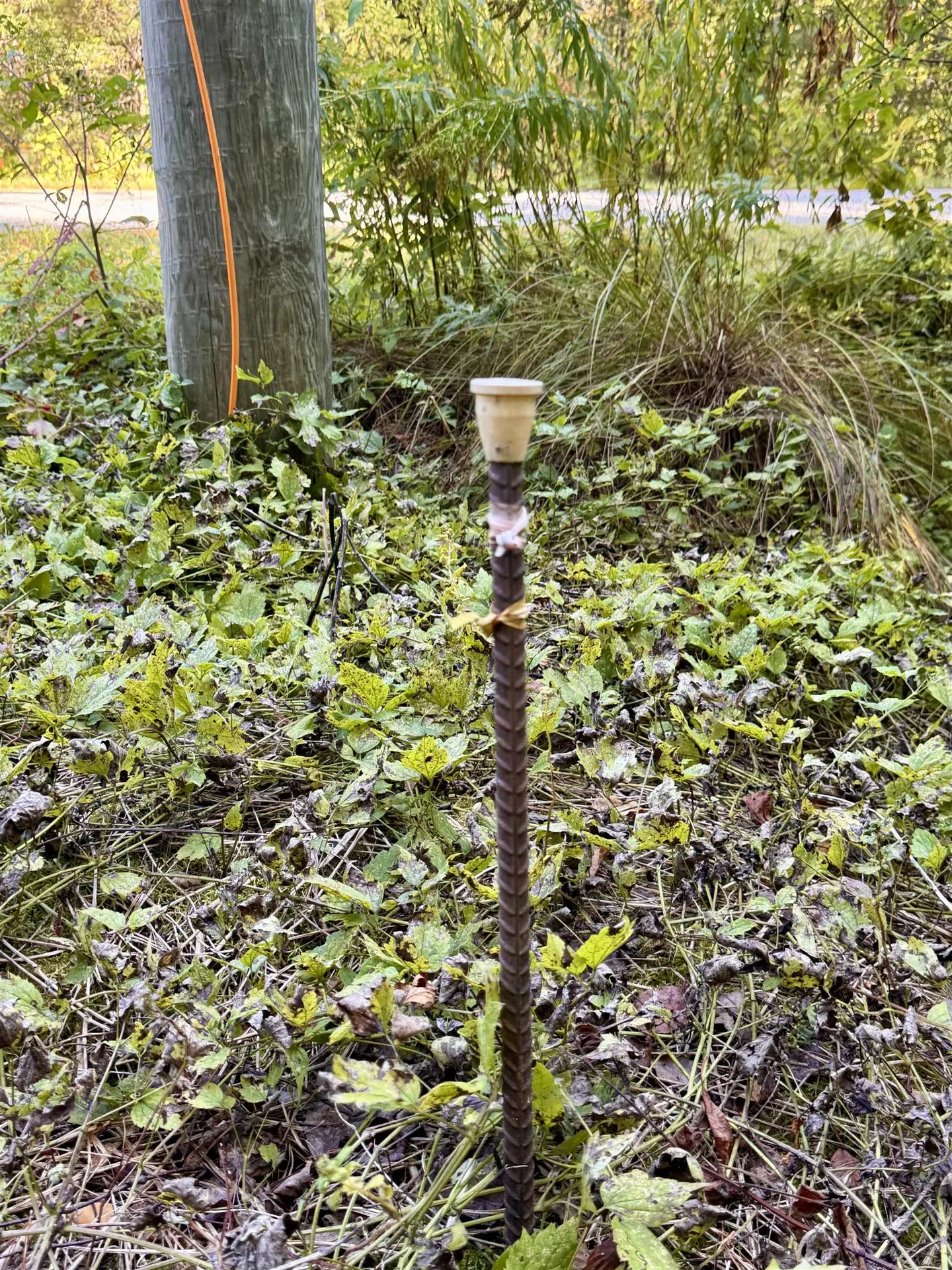 0 Thorn Hill Road Bethlehem NH 03574