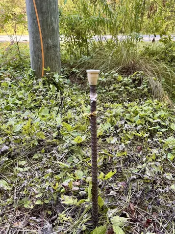 0 Thorn Hill Road Bethlehem NH 03574