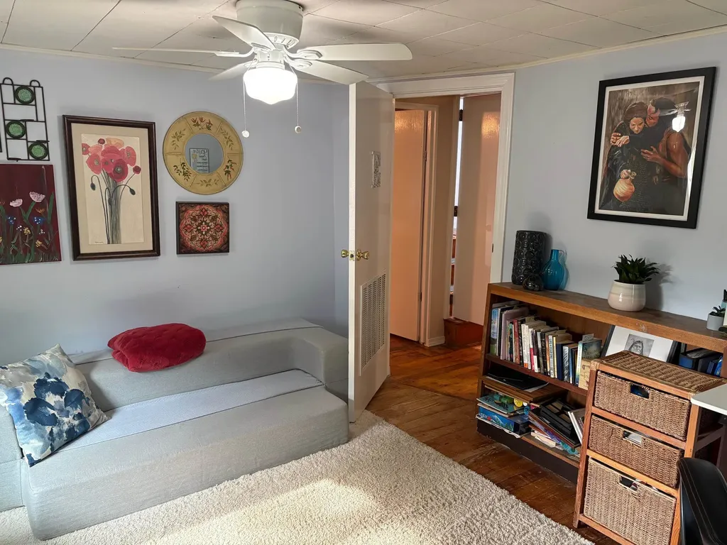 11 & 13 Dulcies Point Road Kingston NH 03848