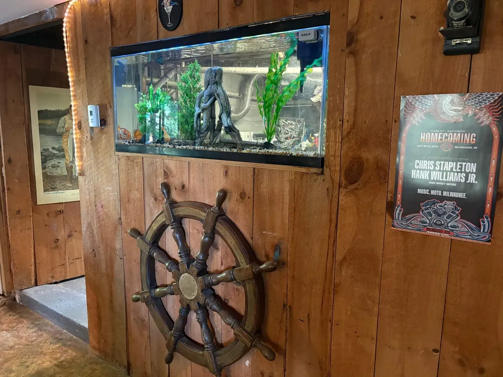 11 & 13 Dulcies Point Road Kingston NH 03848