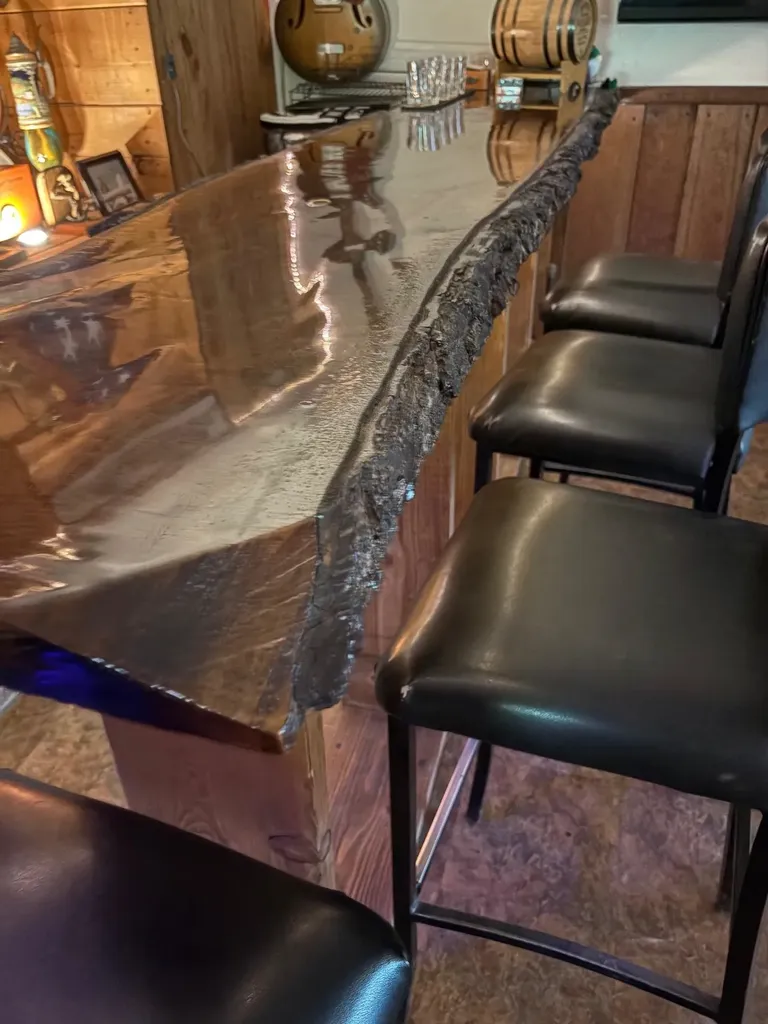 11 & 13 Dulcies Point Road Kingston NH 03848