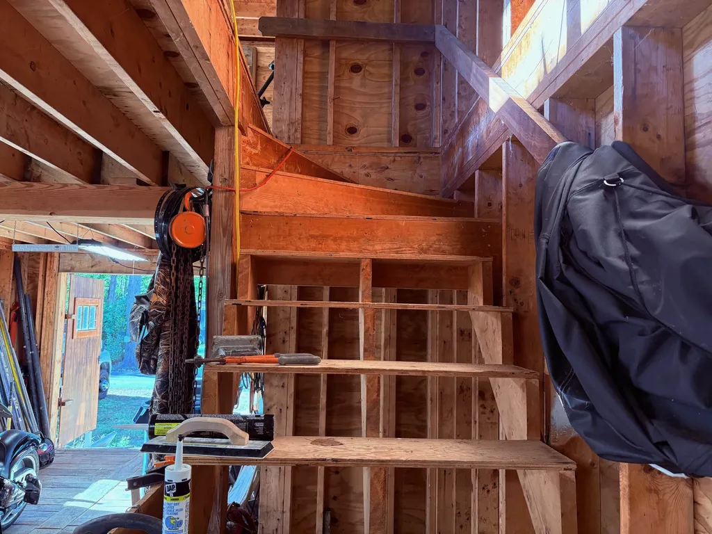 11 & 13 Dulcies Point Road Kingston NH 03848