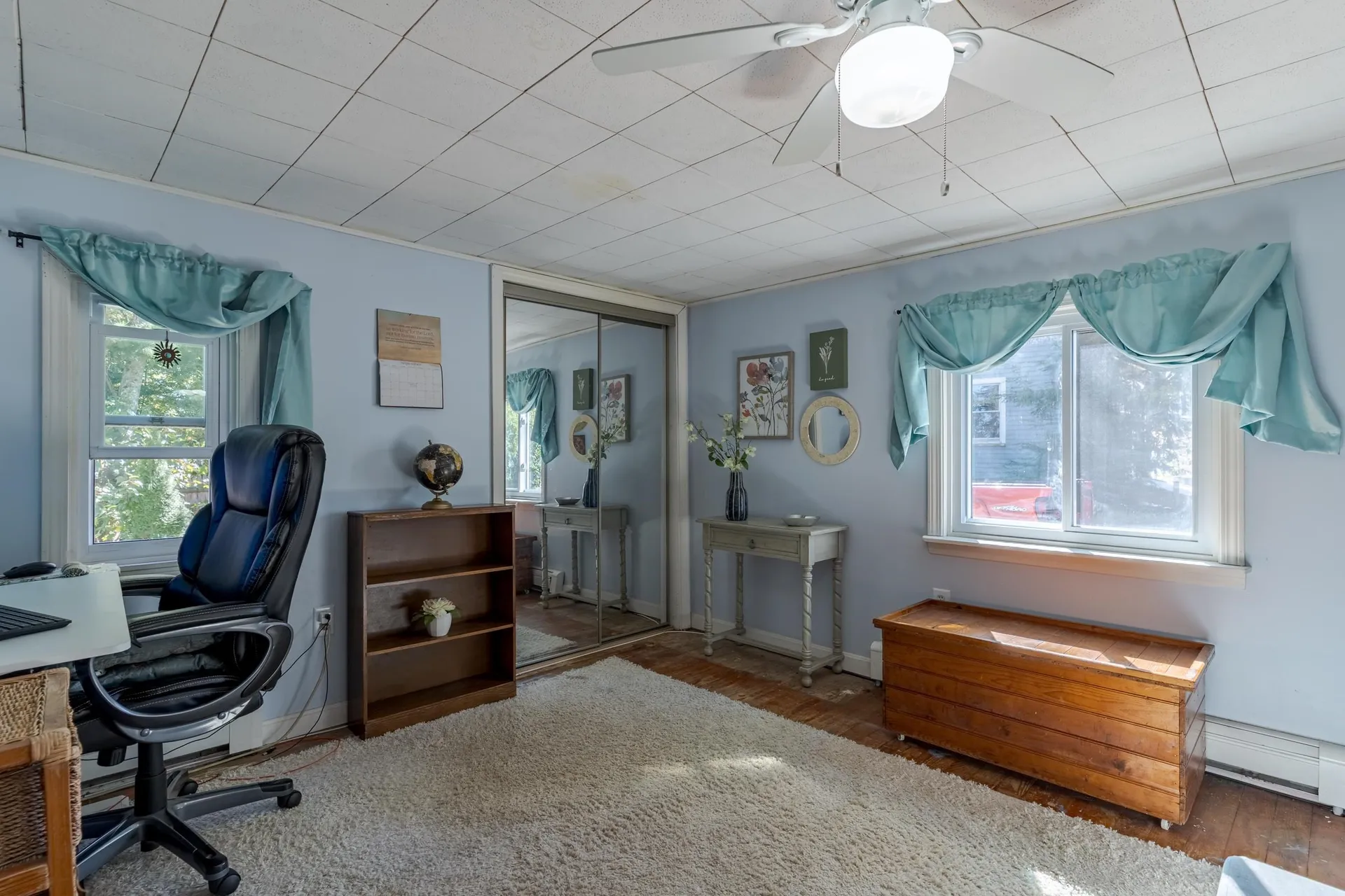 11 & 13 Dulcies Point Road Kingston NH 03848